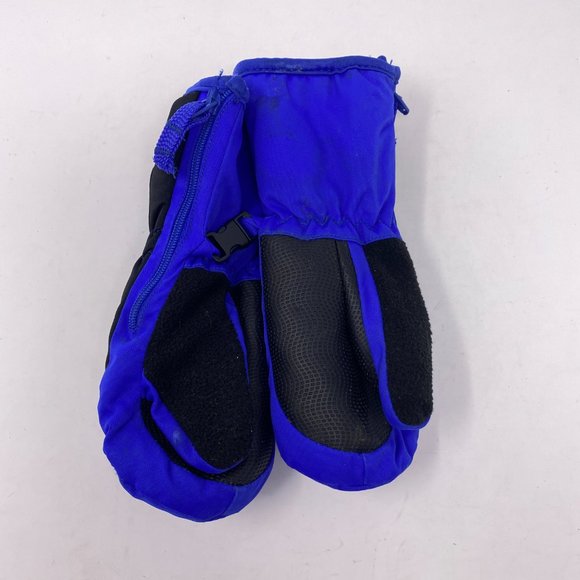 Head Accessories Head Outlast Gloves Child Size X Small Poshmark
